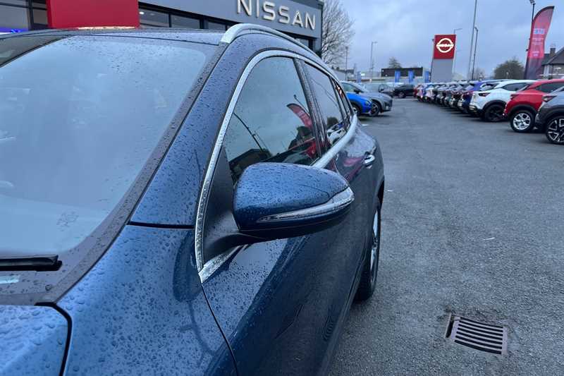 Used Mercedes-Benz GLA 2022 for sale - 77627750: Photo 43