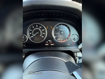 Used BMW X5 2016 for sale - 78101917: Photo