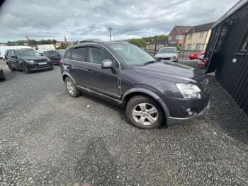 2013 - 1.4i Jam 3dr