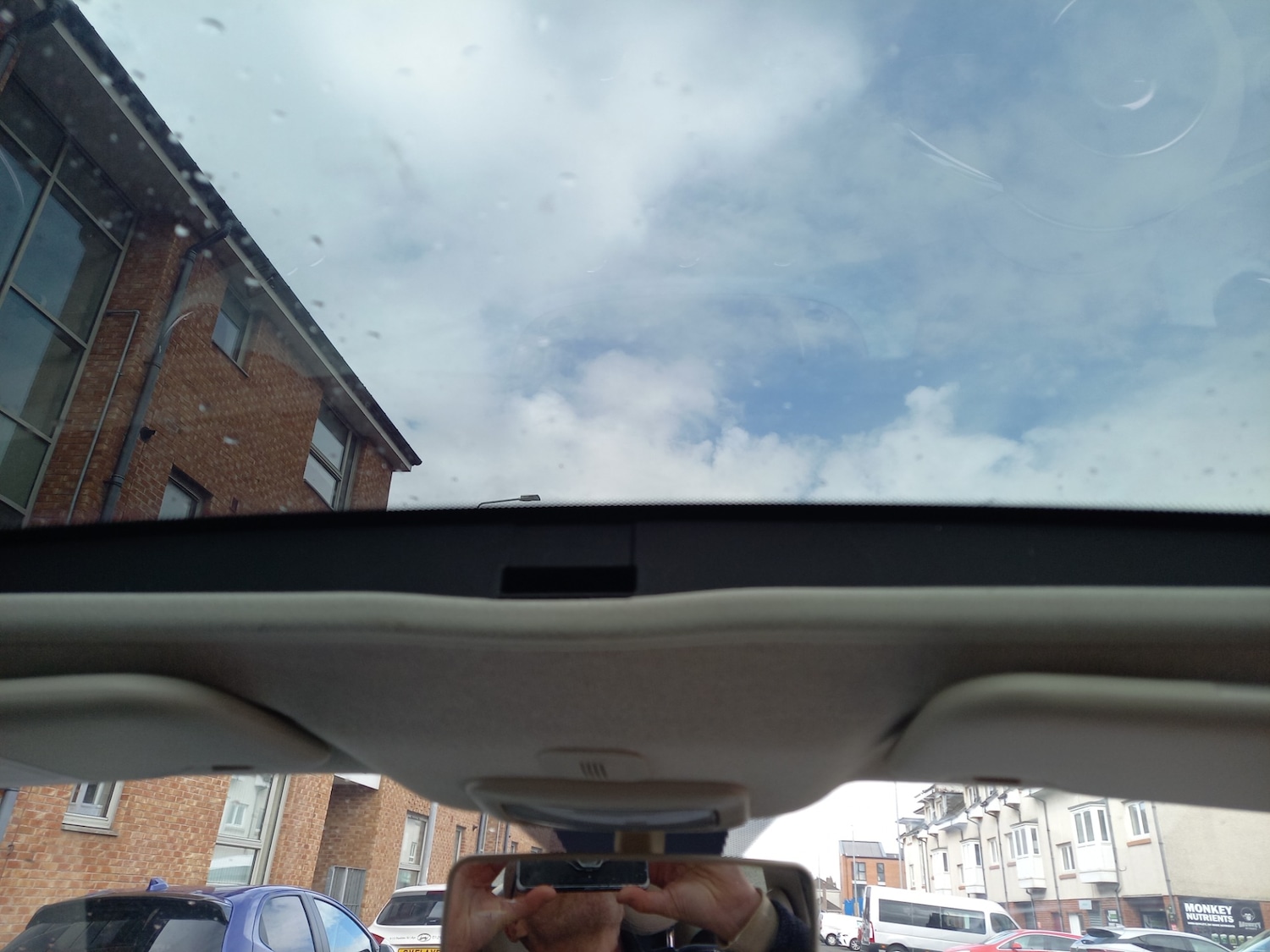 Used Fiat 500 2018 for sale - 78040532: Photo 6