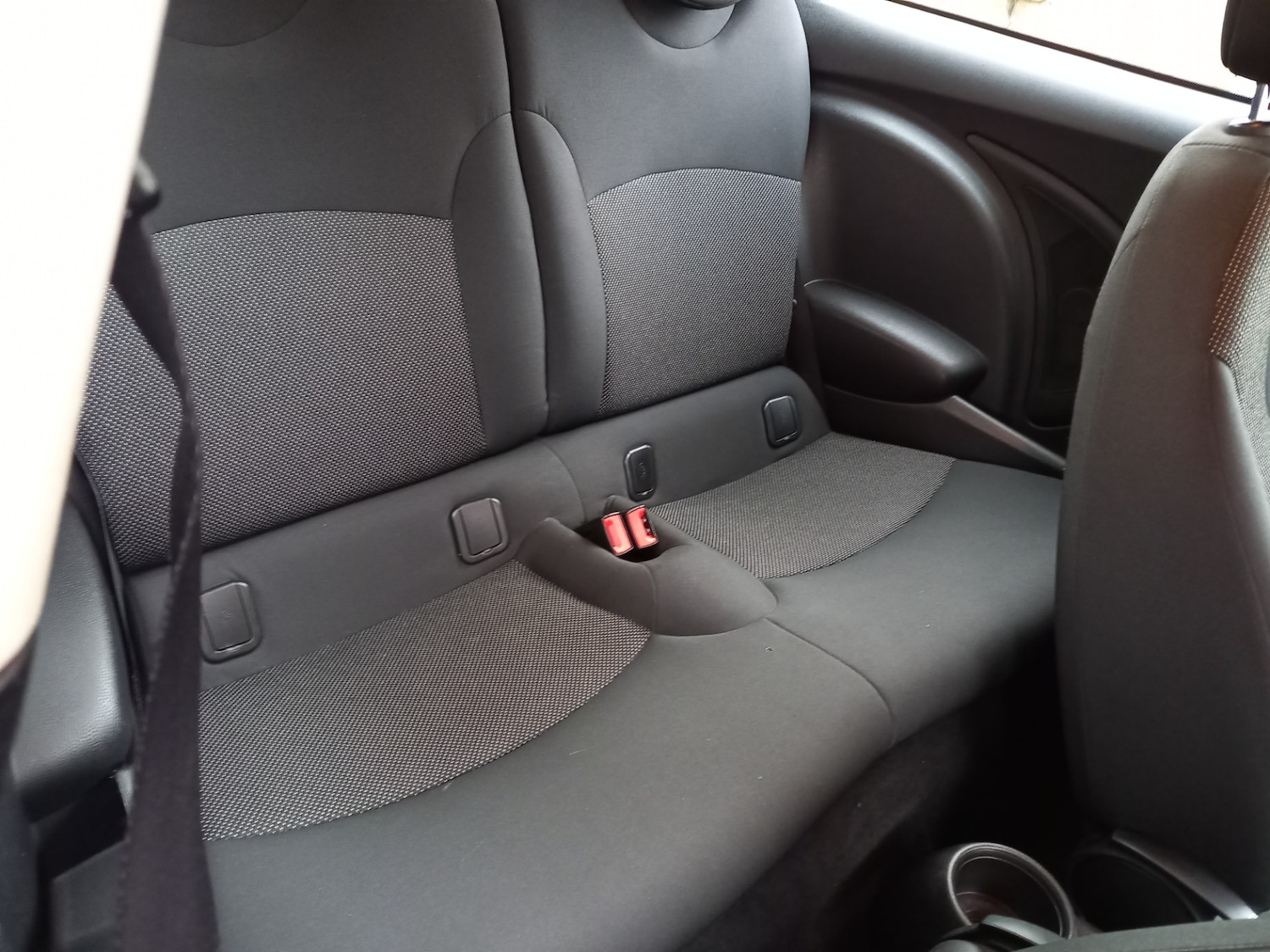 Used MINI Hatch 2013 for sale - 77449493: Photo 5