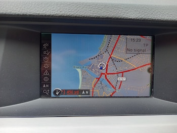 Used BMW 5 Series 2013 for sale - 78630368: Photo