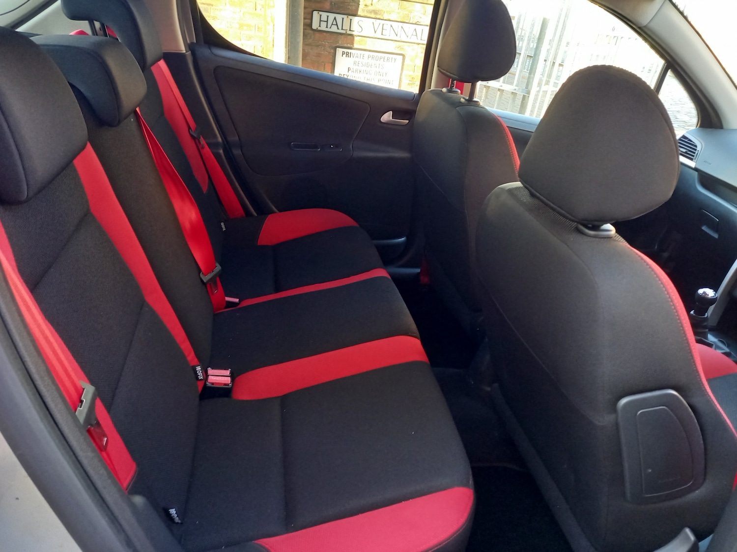 Used Peugeot 207 2012 for sale - 77045519: Photo 5