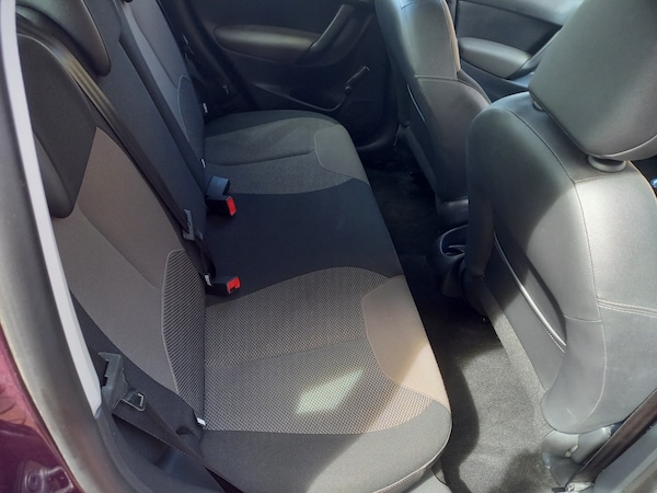 Used Citroen C3 2014 for sale - 76319777: Photo 5