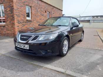 2011 (60) - 1.8t Linear SE 2dr [6]