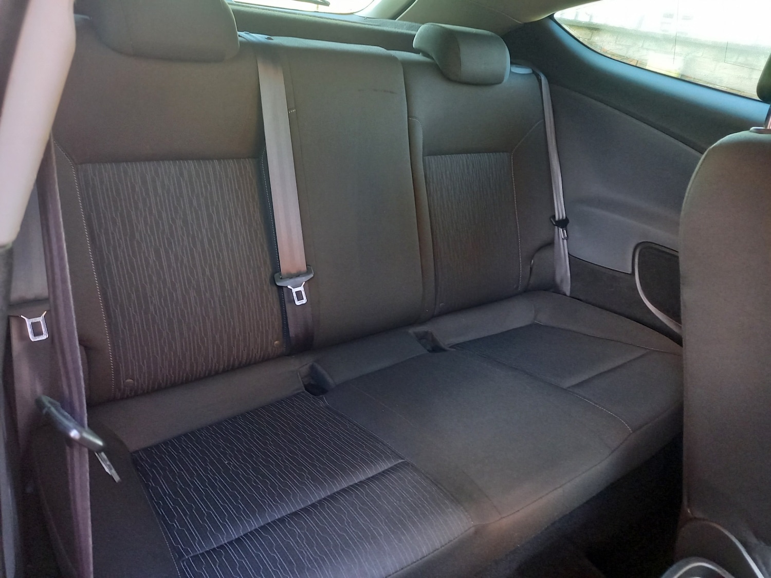 Used Vauxhall Astra 2018 for sale - 78053152: Photo 5