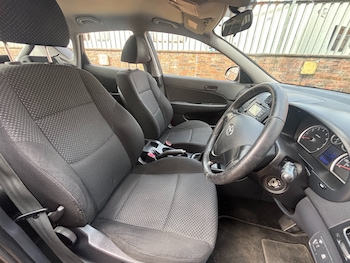 Used Hyundai i30 2012 for sale - 78520813: Photo