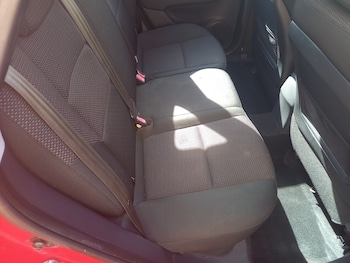 Used Hyundai i30 2009 for sale - 78974204: Photo