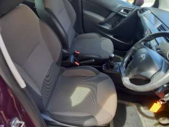 Used Citroen C3 2014 for sale - 75393044: Photo