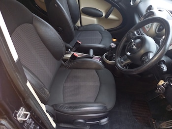 Used MINI Countryman 2012 for sale - 78873760: Photo