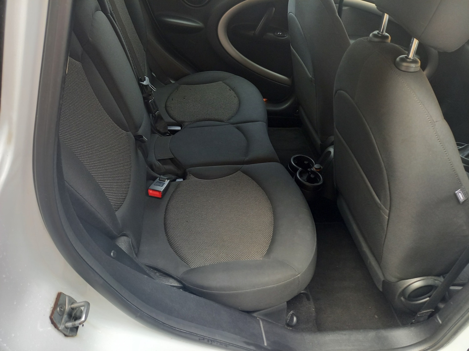 Used MINI Countryman 2014 for sale - 78078530: Photo 5