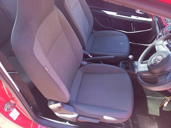 Used Volkswagen up! 2012 for sale - 78568100: Photo