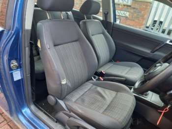 Used Volkswagen Polo  for sale - 74952849: Photo
