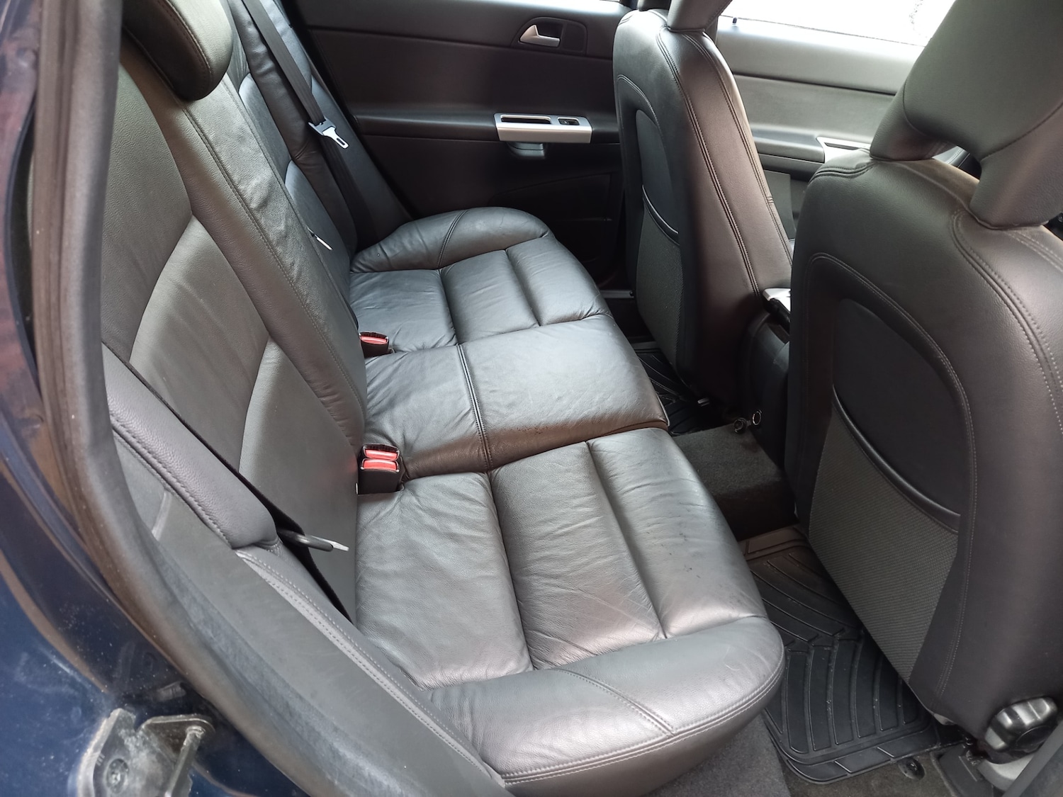 Used Volvo V50 2012 for sale - 77812798: Photo 5