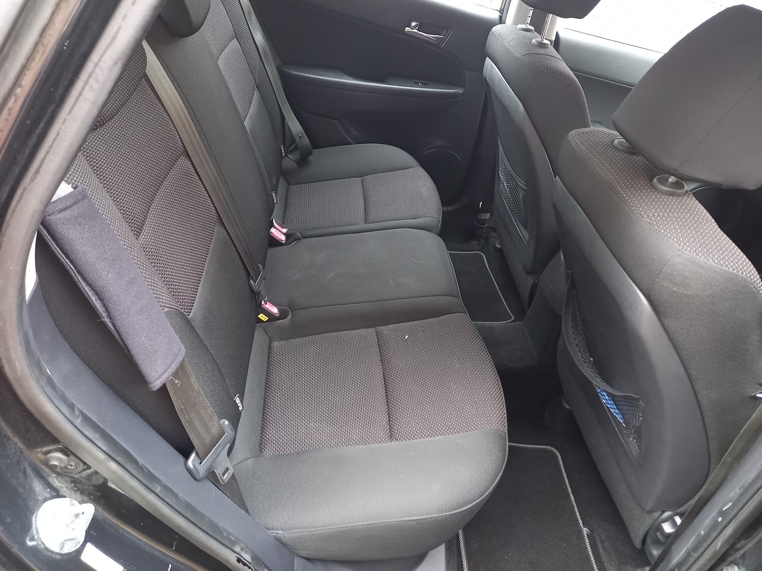 Used Hyundai i30 2009 for sale - 78122088: Photo 5