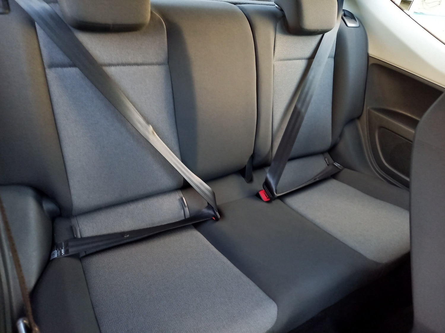 Used Volkswagen up! 2012 for sale - 77367062: Photo 5