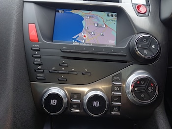 Used Citroen DS5 2014 for sale - 78970887: Photo