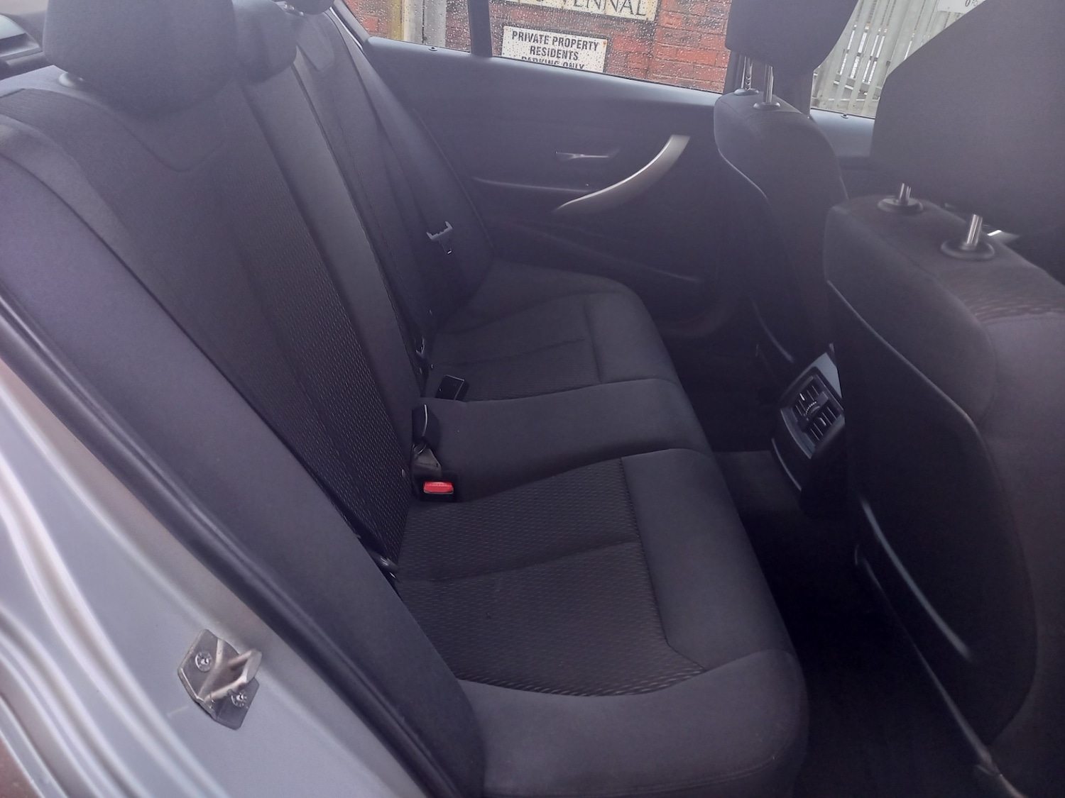 Used BMW 3 Series 2012 for sale - 76791389: Photo 5