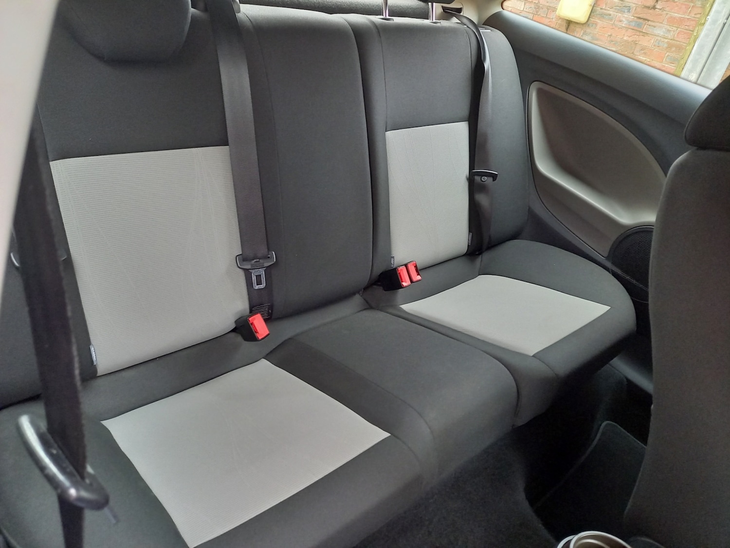 Used SEAT Ibiza 2013 for sale - 77803710: Photo 5