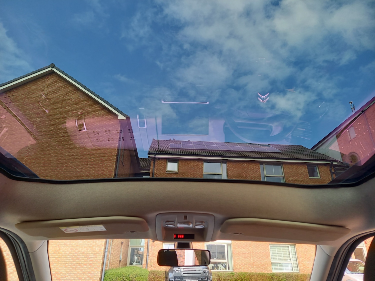 Used Citroen C4 Cactus 2016 for sale - 78165985: Photo 6