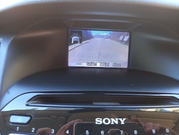 Used Ford Focus 2013 for sale - 78438827: Photo