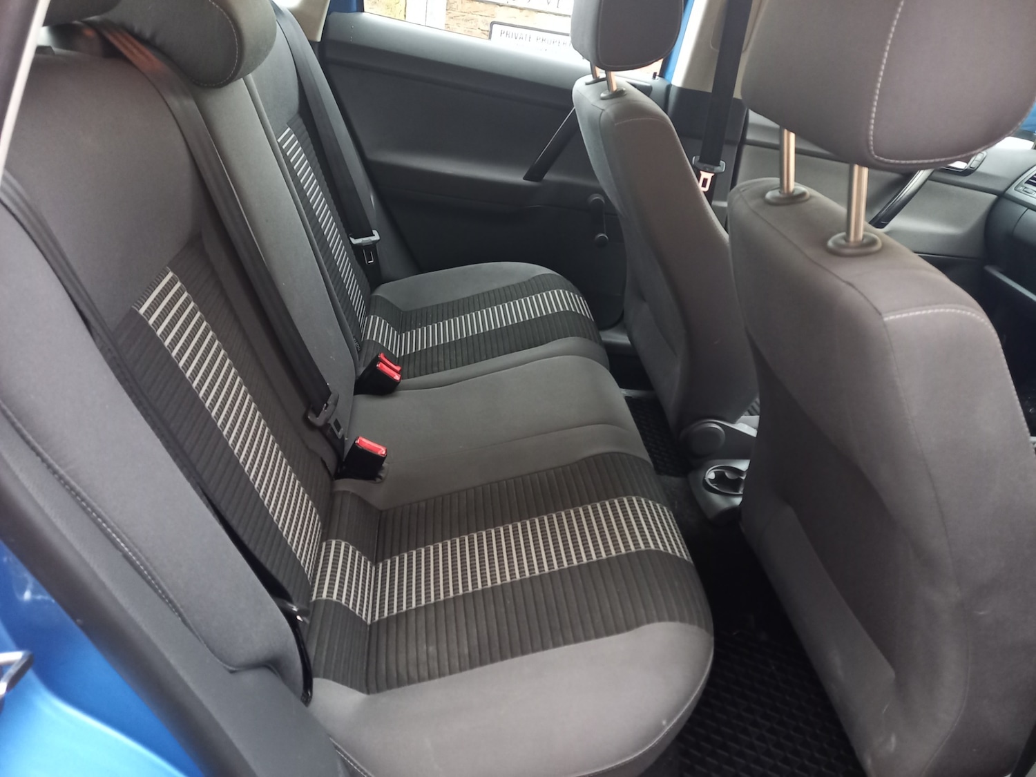 Used Volkswagen Polo 2008 for sale - 77023223: Photo 5