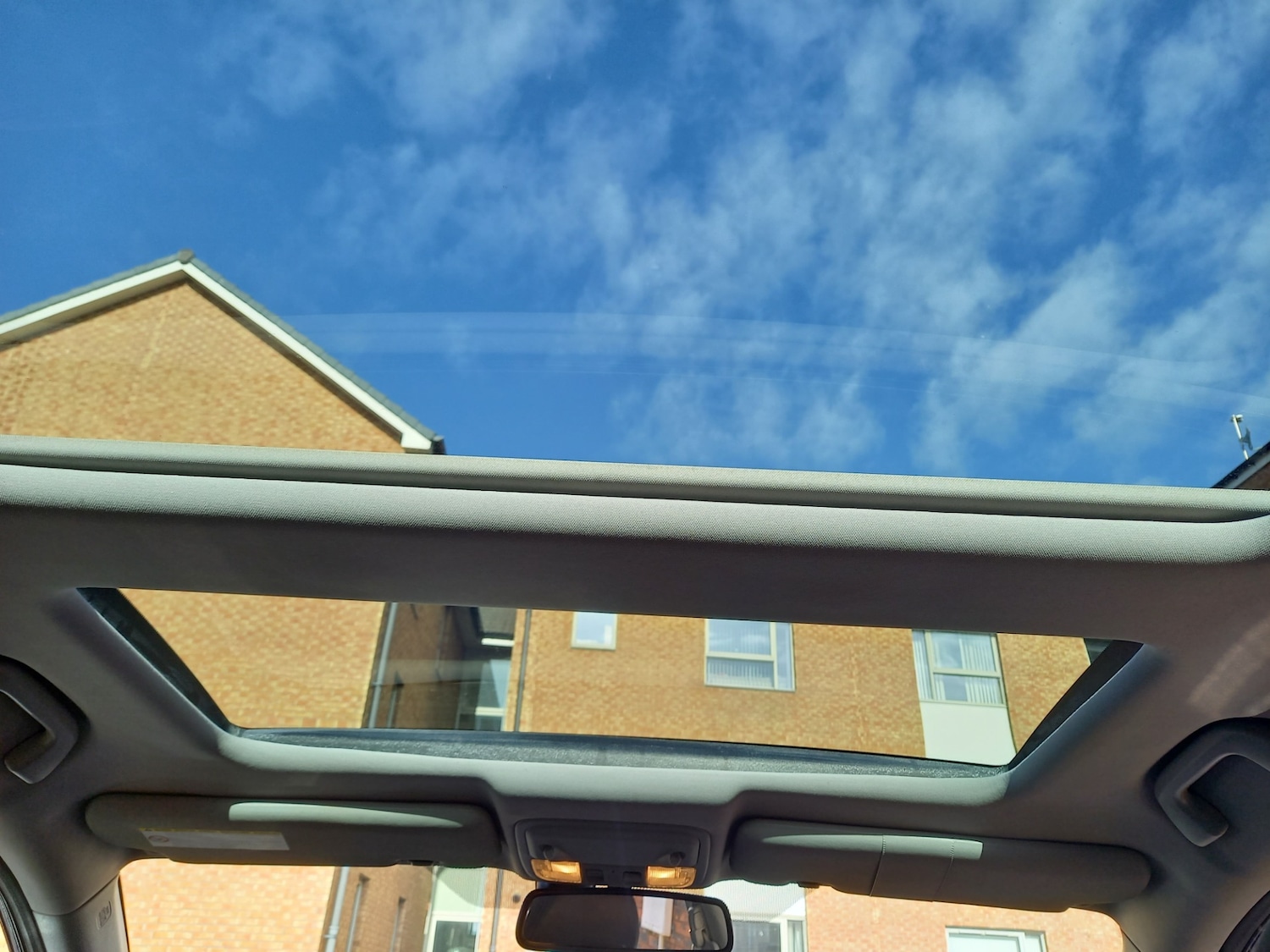 Used Honda CR-V 2010 for sale - 77730911: Photo 7