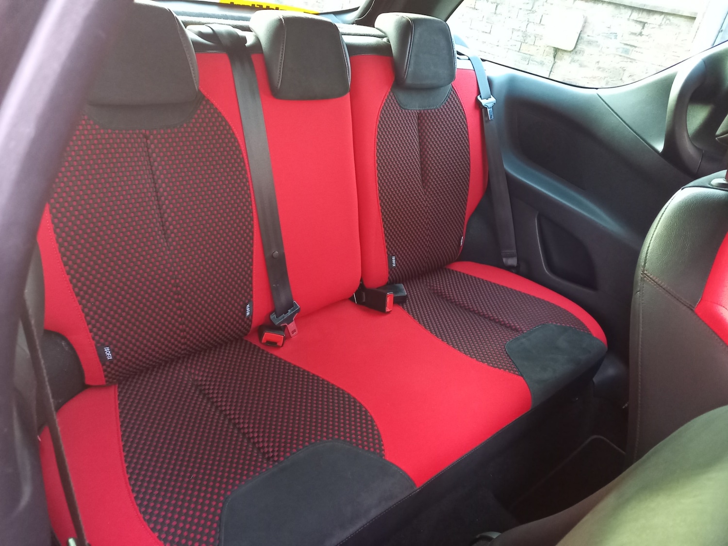 Used Citroen DS3 2012 for sale - 77125885: Photo 5