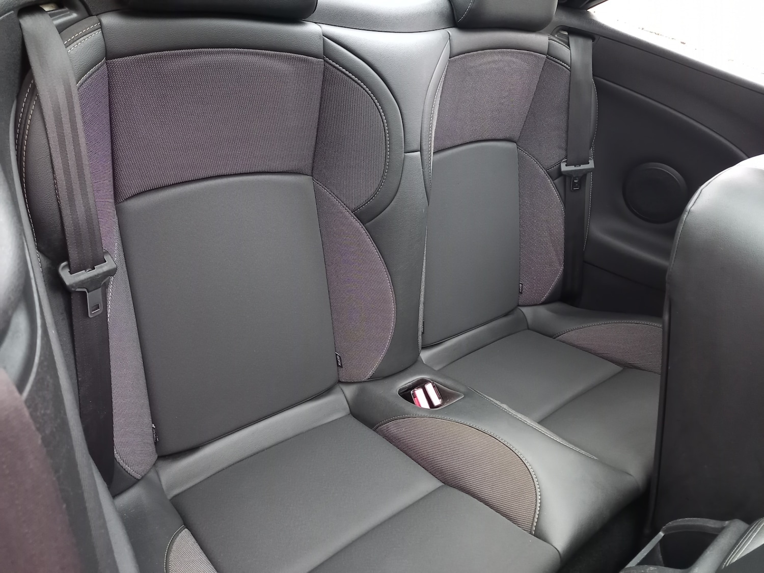 Used Renault Megane 2013 for sale - 78092885: Photo 5