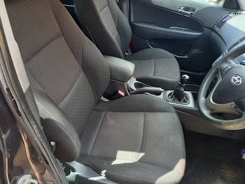 Used Hyundai i30 2009 for sale - 78554378: Photo