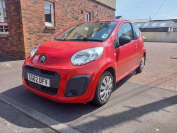 2012 (62) - 1.0i VT 3dr