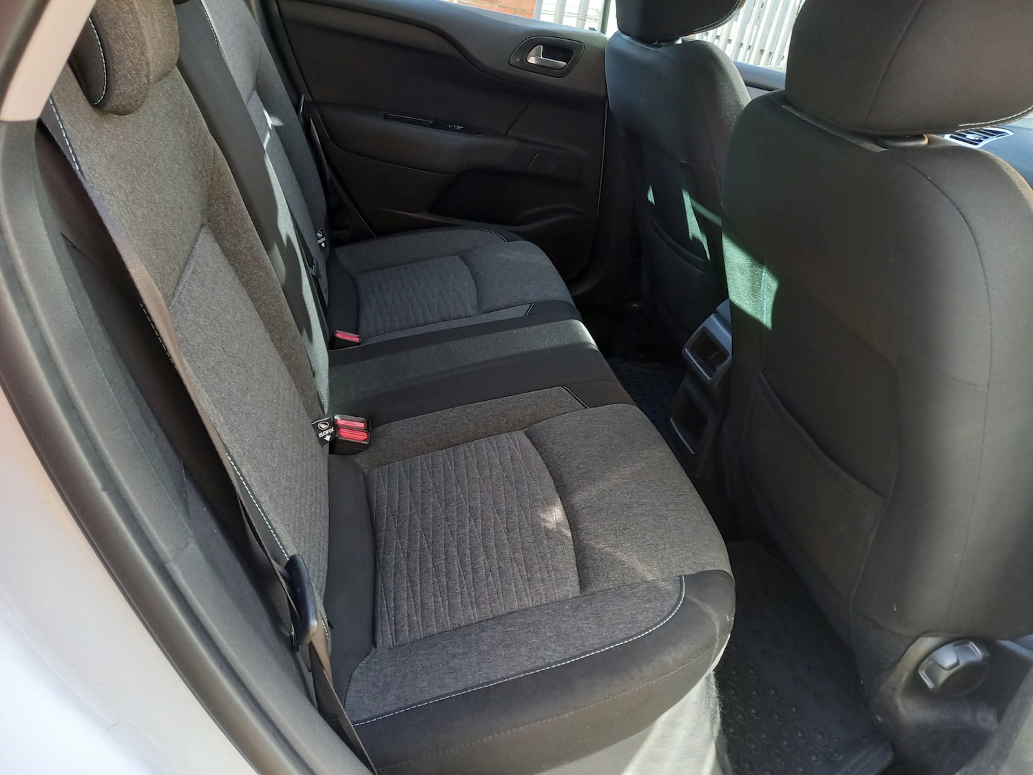 Used Citroen C4 2016 for sale - 77579509: Photo 5