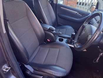 Used Mercedes-Benz A-Class 2011 for sale - 78105896: Photo