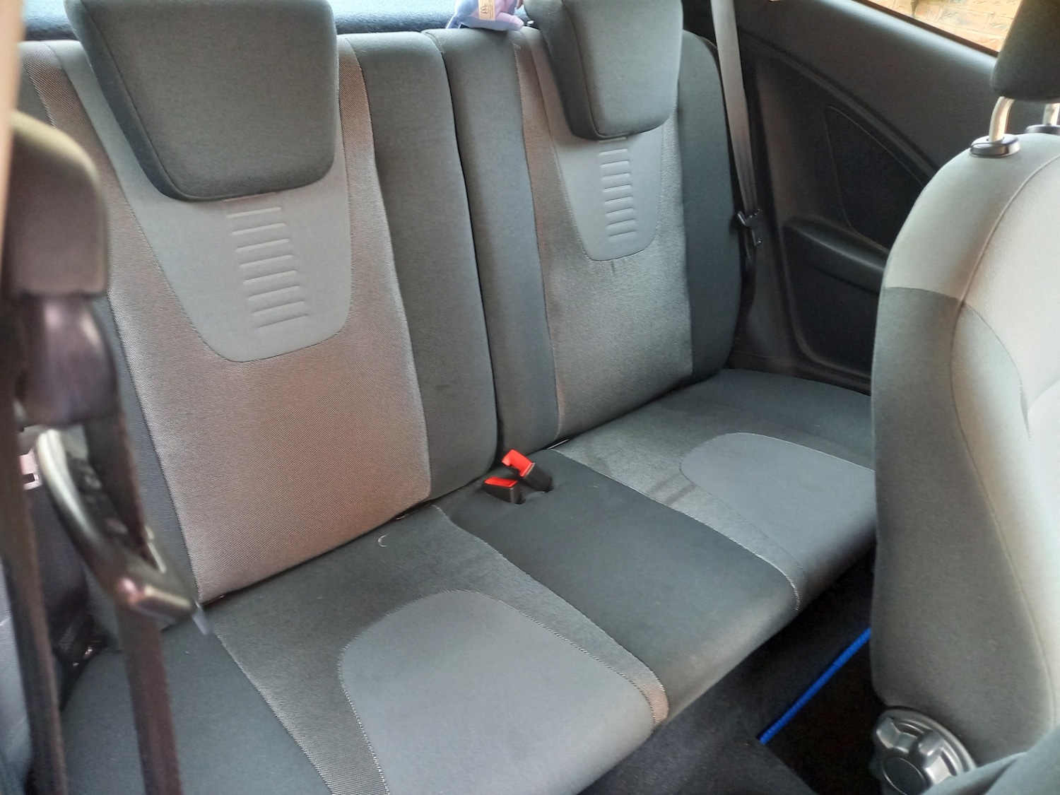 Used Ford Ka 2014 for sale - 78176217: Photo 5