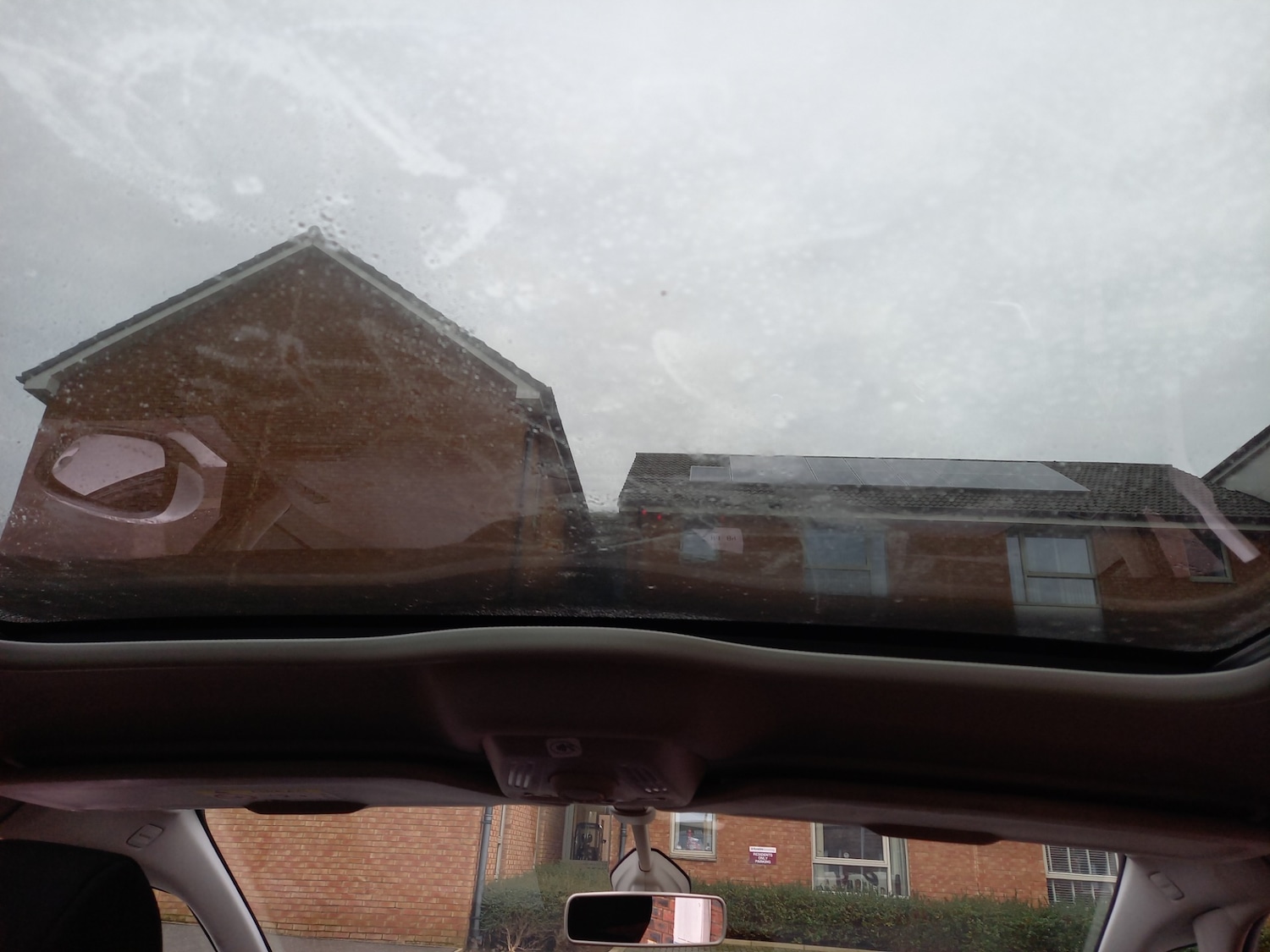 Used Citroen C4 Grand Picasso 2015 for sale - 76979404: Photo 8