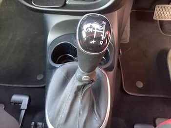 Used Fiat 500L 2014 for sale - 79868231: Photo