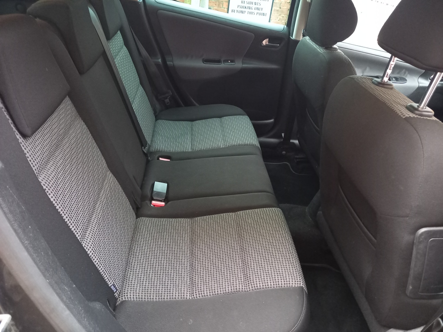 Used Peugeot 207 2010 for sale - 76555268: Photo 5