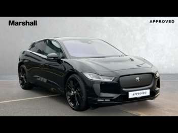 2023 - 294kW EV400 Sport 90kWh 5dr Auto