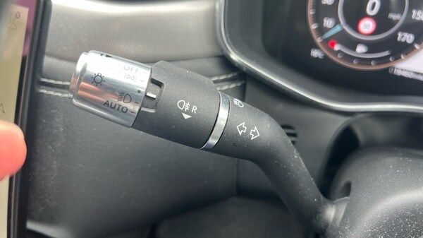 Used Jaguar F-Pace 2021 for sale - 75671933: Photo 38