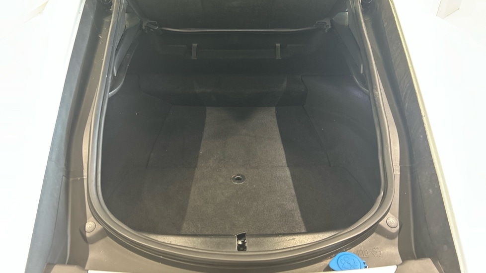 Used Jaguar F-Type 2020 for sale - 76717227: Photo 10