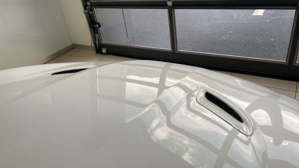 Used Jaguar F-Type 2020 for sale - 76717227: Photo 22