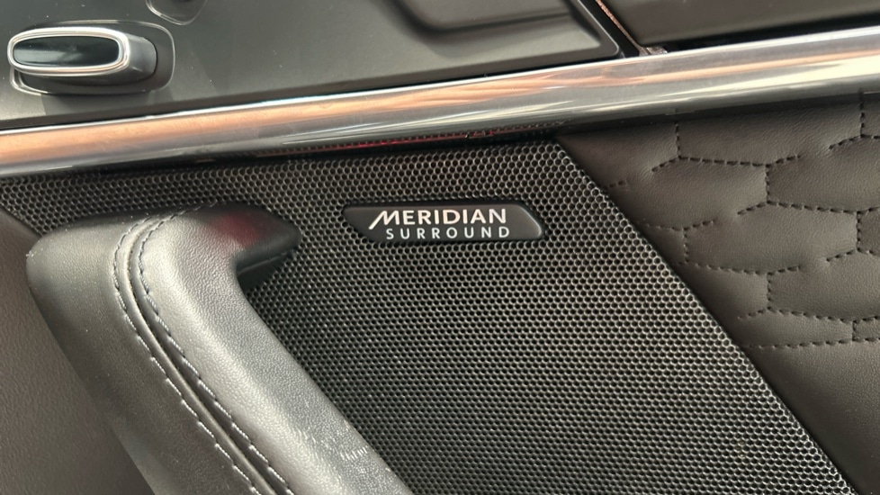 Used Jaguar F-Type 2020 for sale - 76717227: Photo 35