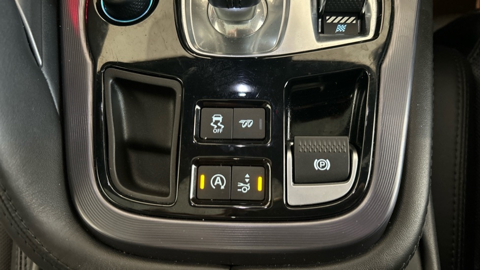 Used Jaguar F-Type 2020 for sale - 76717227: Photo 46