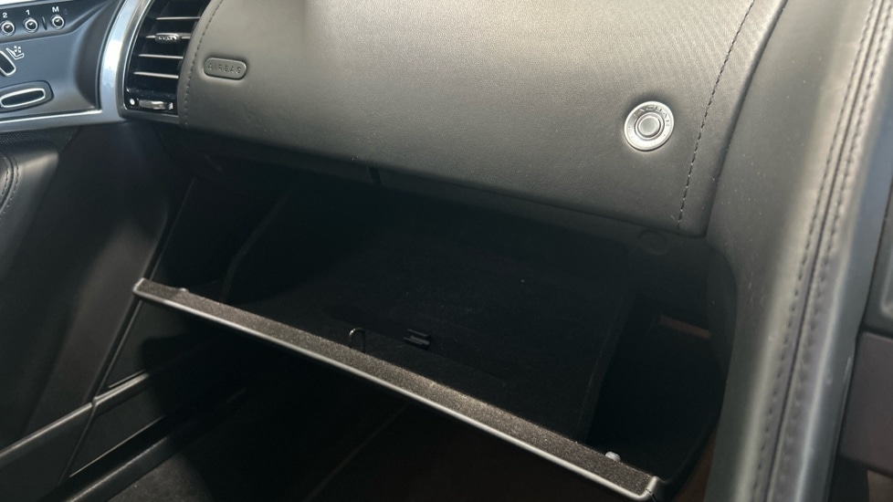 Used Jaguar F-Type 2020 for sale - 76717227: Photo 49