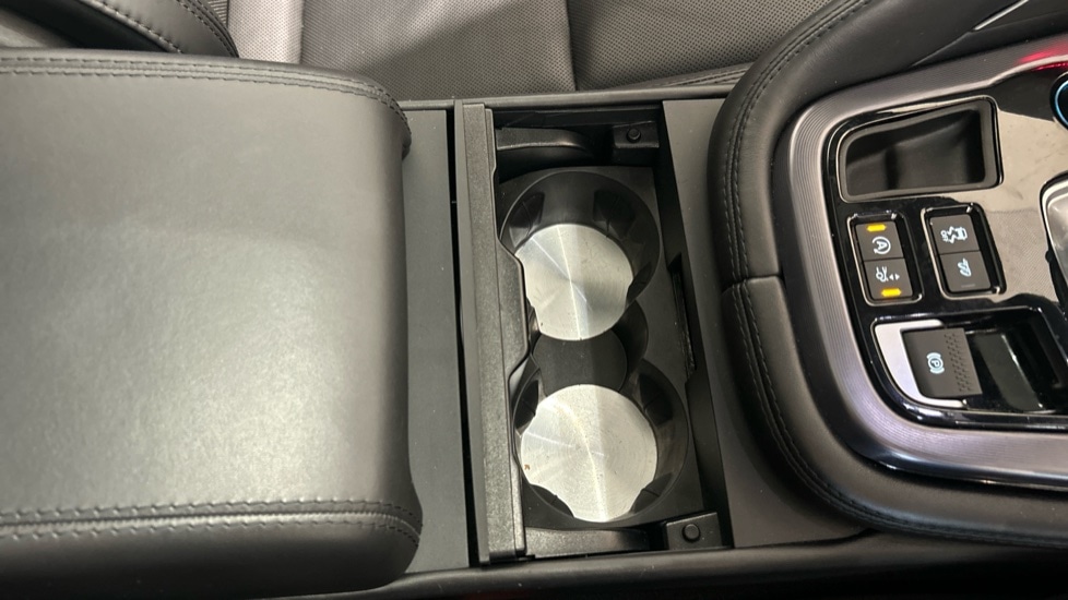 Used Jaguar F-Type 2020 for sale - 76717227: Photo 53