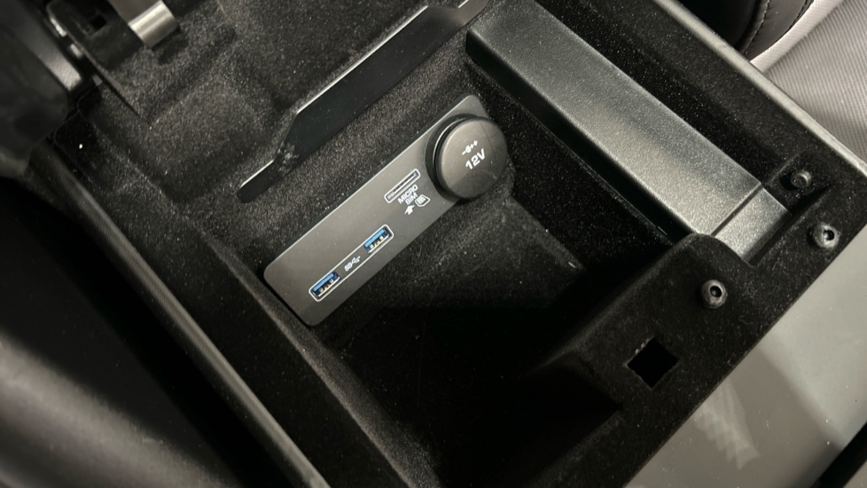 Used Jaguar F-Type 2020 for sale - 76717227: Photo 54