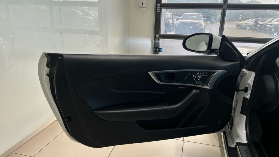 Used Jaguar F-Type 2020 for sale - 76717227: Photo 56