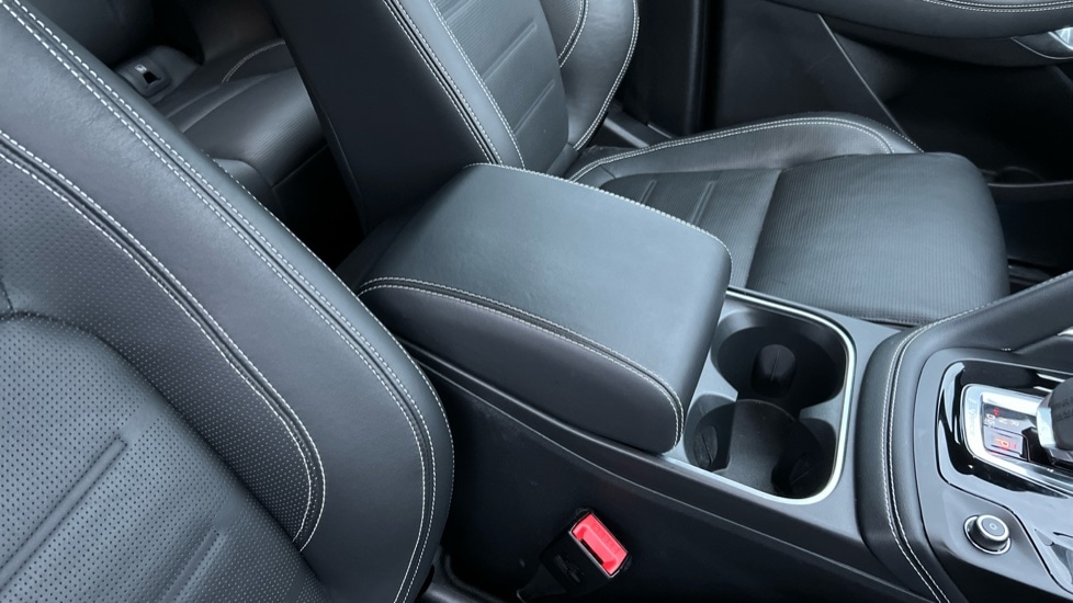 Used Jaguar E-Pace 2023 for sale - 76960170: Photo 38