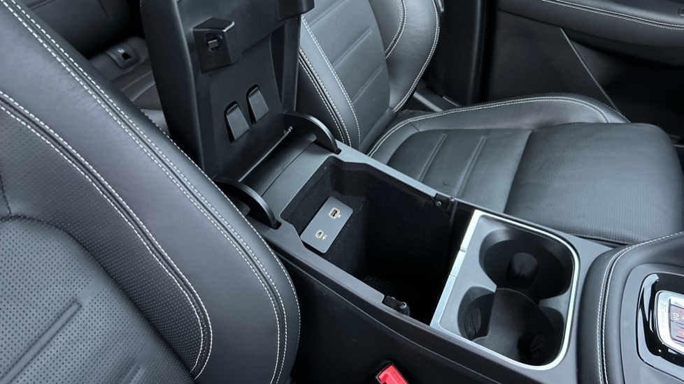 Used Jaguar E-Pace 2023 for sale - 76960170: Photo 39