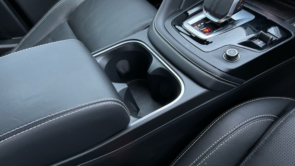 Used Jaguar E-Pace 2023 for sale - 76960170: Photo 41